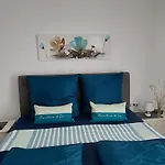 Residenz Albatros Cuxhaven 3