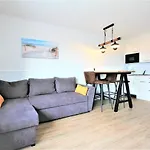 Residenz Albatros Cuxhaven 3