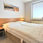 Residenz Albatros Cuxhaven 3