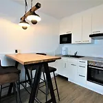Residenz Albatros Cuxhaven 3
