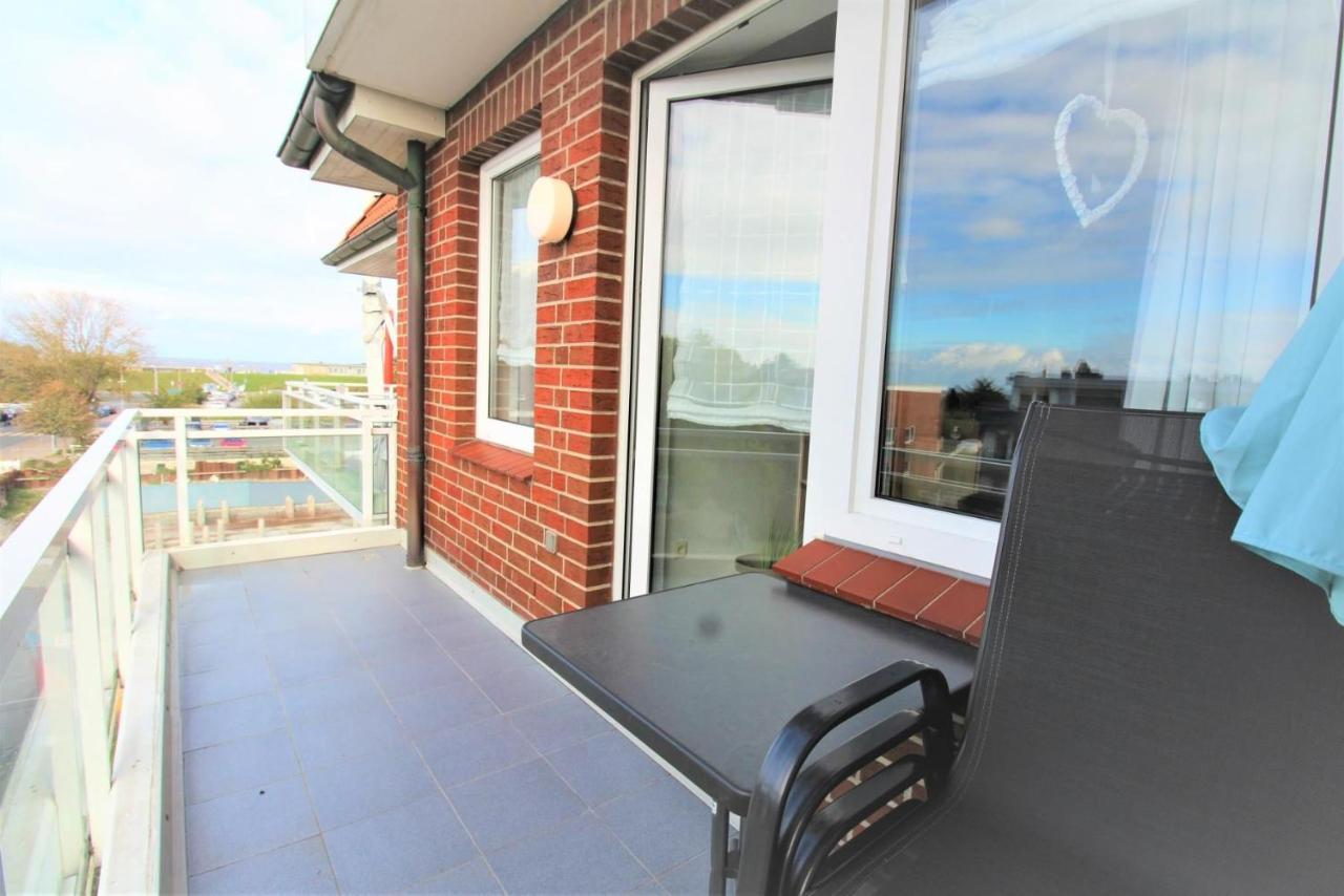 Residenz Albatros 3 *